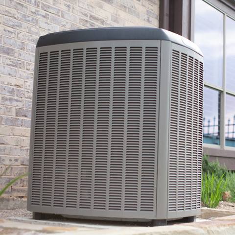 Helpful Air Conditioning Unit Tips
